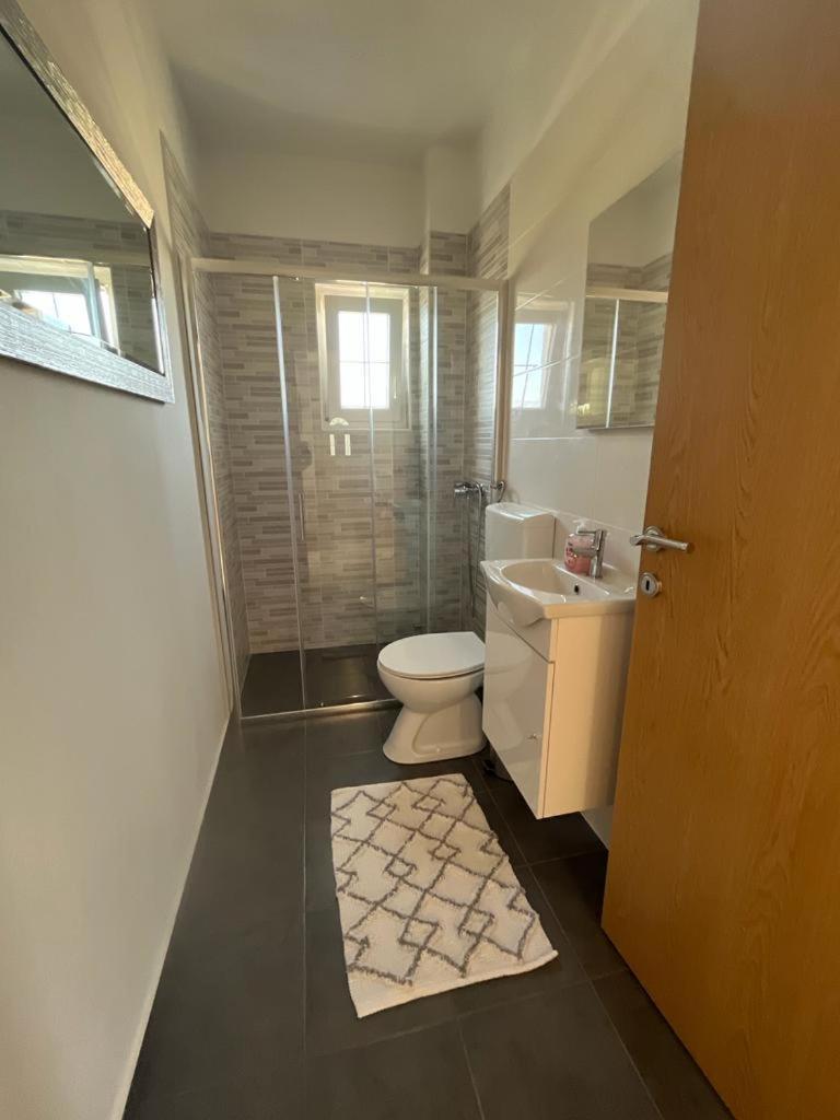 Apartman Sunset Ražanac Extérieur photo